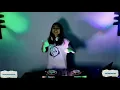 Download Lagu Till Me Down DJ