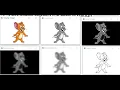 Convert Image to Pencil Sketch - Python