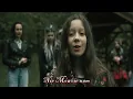 Download Lagu Sachiel \u0026 Finaliści LOT - Nie Mówcie Nam (Official Video) prod. Kajet BNS