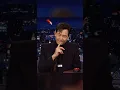 Download Lagu Why Lee Jung-Jae lied on Jimmy Fallon…