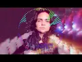 Download Lagu Dj Uchiha mix electro