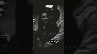 كل عام وانتي حبيبتي كل عام وانتي اميرتي وسلطانتي وشمعه حياتي 