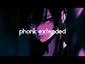 Fyex & DJ Samir - Montagem Rave Eterno [Extended]