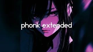 fyex u0026 dj samir montagem rave eterno extended 