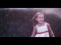 All About Tulsa - Saint Francis Health System