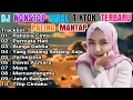 Lagu DJ DANGDUT RIMEX TERBARU FULL BASS-RAHASIA CINTA- 2022
