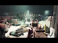 ZOMBIES In Ready or Not Ready or Not Zombie Mod Gameplay