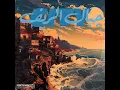 Zoubida