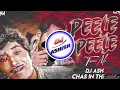 Download Lagu Peele Peele O More Raja (Tapori Dance Mix) DJ Ash x Chas In The Mix | NanaPatekarRaaj KumarDS16
