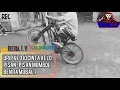Download Lagu Story wa bocil keren