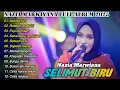 Lagu NAZIA MARWIANA FULL ALBUM || SELIMUT BIRU - NAZIA MARWIANA TERBARU 2025 AGENG MUSIC