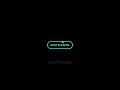 Neon Button on Hover using CSS Glowing Neon Button
