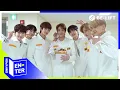 Download Lagu [EN-TER key] Candid Camera Surprise for JAKE's Birthday (ENG/JPN)