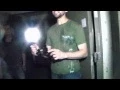 Old Licking County Jail - Full Episode