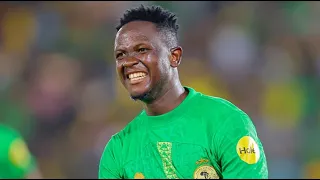 Yanga SC 2 0 Wiliete Sports Clube Highlights Ligi Ya Mabingwa Afrika 