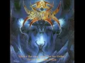 bal-sagoth - summoning the guardians of the astral gate