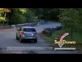 Joe Basil Chevy December 2016 -