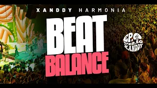 Xanddy Harmonia‬ - Beat Balance (EP de Verão)
