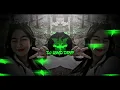 Download Lagu DJ Cis Cis Cis Faja Skali TikTok Viral 2024 (DJ Lloyd Drop Remix)