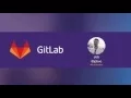 Introduction to GitLab Workflow