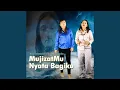 Download Lagu MUJIZATMU NYATA BAGIKU (feat. Relita Nainggolan)