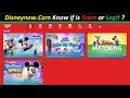 Disneynow Disneynow Reviews disneynow activate Disneynow Com Disneynow Com is Scam or Legit