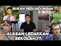 Lagu GAK NYANGKA !! MULAI TERB0NGK4R !! PEL4KU PELE3D4KK4N SMA N 72 KARENA PER1NTAH KEL0MPOK INI ??