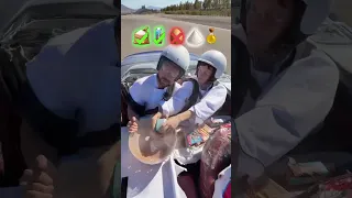 Mr Beast Trend Viralvideo Https Www Instagram Com Reel DQHhnL9Cci4 Igsh EGx3cjVlbHoyZ3M5 