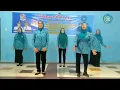 Download Lagu YEL YEL KADER POSYANDU MELATI DESA KLUMPANG KAMPUNG