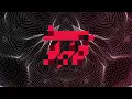 Download Lagu ADRIANNA - Shake The Underground (Tao Andra Remix)