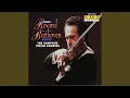 Download Lagu Violin Sonata No. 9 in A Major, Op. 47 