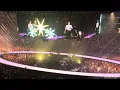 Harry Styles “As It Was” Madison Square Garden 8-26-26