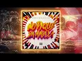 No Pique da Mirella - MC BN, MC DELUX & DJ Yuzak