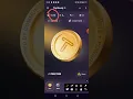 Tapswap Launching Update what you need to know