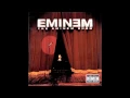 Download Lagu Eminem - Cleaning Out My Closet (Instrumental)