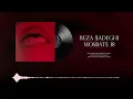 Reza $adeghi - Mosbate 18 (Official Lyric Video) موزیک مثبت 18 از رضا صادقی