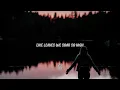 Gamma Skies, Victor Lundberg - Season of Love [Lyrics / HD]
