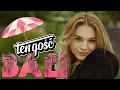 Download Lagu Ten Gość - Bali (Official Video) prod. CLIMO Nowość Disco Star 2024
