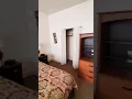 Property West Baltimore Rooms For Rent Asking 625-650 Month