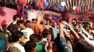 ullu original hot web series fareb ullu original hot bold hindi web serie