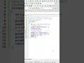 Write a program find value of x is taken from user and y 20x x 12x