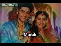 Download Lagu Yeh Honsla Balika Vadhu Lirik dan Terjemahan Lagu Balika Vadhu