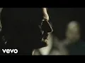Download Lagu Ricardo Arjona - El Problema (Official Video)