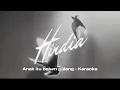 Download Lagu Hindia - Anak itu belum pulang | karaoke