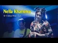 Download Lagu Nella Kharisma - CUKUP ROGO ISUN   |   Official Video