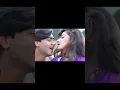 Download Lagu raveena tandon with Ajay devgan ❤💞#bollywood #ytshorts #shortsviral #shorts #divya shakti #status