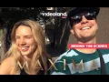 Download Lagu Achter de schermen in New York: Oude appartement van Máxima twee straten verderop | Máxima