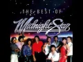Freak-A-Zoid (Single Version) - Midnight Star