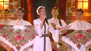 Vasilena Stoyanova Василена Стоянова Гост в Пирина Live Авторска песен ПФ 2025 