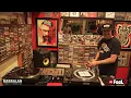 Download Lagu House Music \u0026 Deep House| Vinyl Mix | Markalan | FeeLIT Records #housemusic #housemusic #deephouse